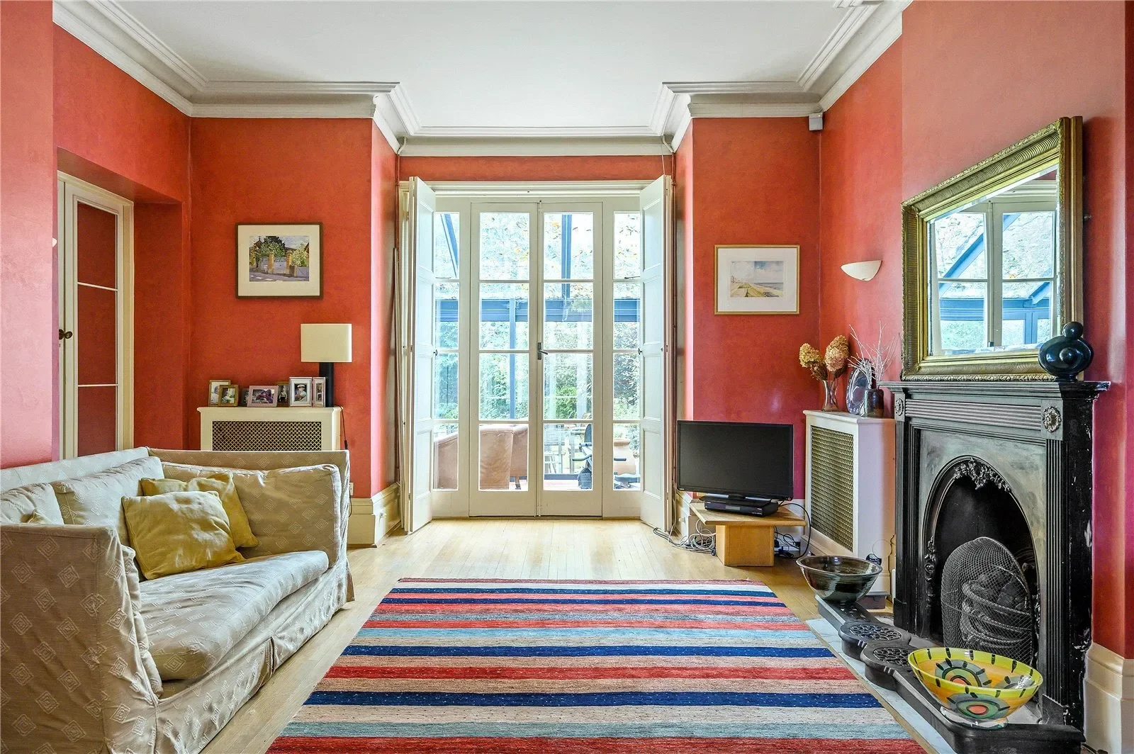 Gallery photo 5