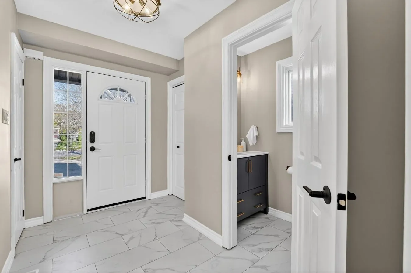 4902 Adam Court, Lincoln, Ontario, Canada. - Photo 5