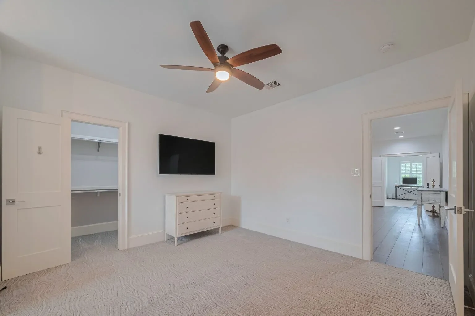 6525 Wharton Street, Houston, TX 77055, Houston, Texas, United States. - Photo 27