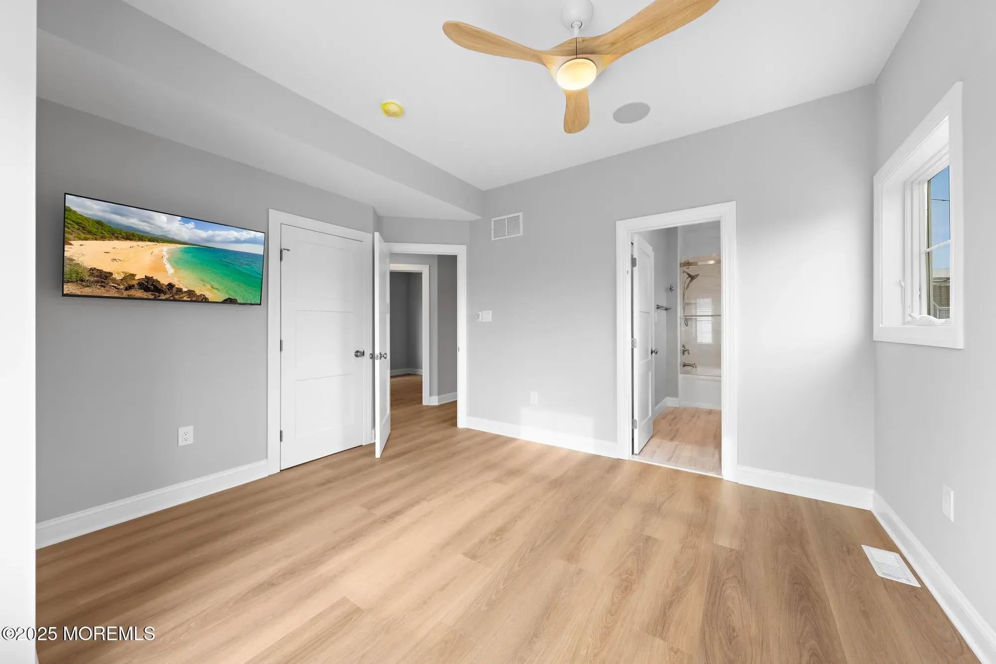 6B E Colorado Avenue, Ship Bottom, New Jersey, United States. - Photo 44