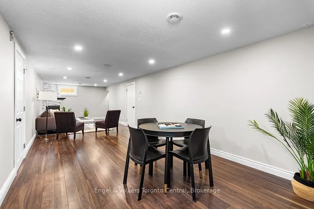596 6TH Avenue W, Owen Sound, Ontario, Canada. - Photo 27