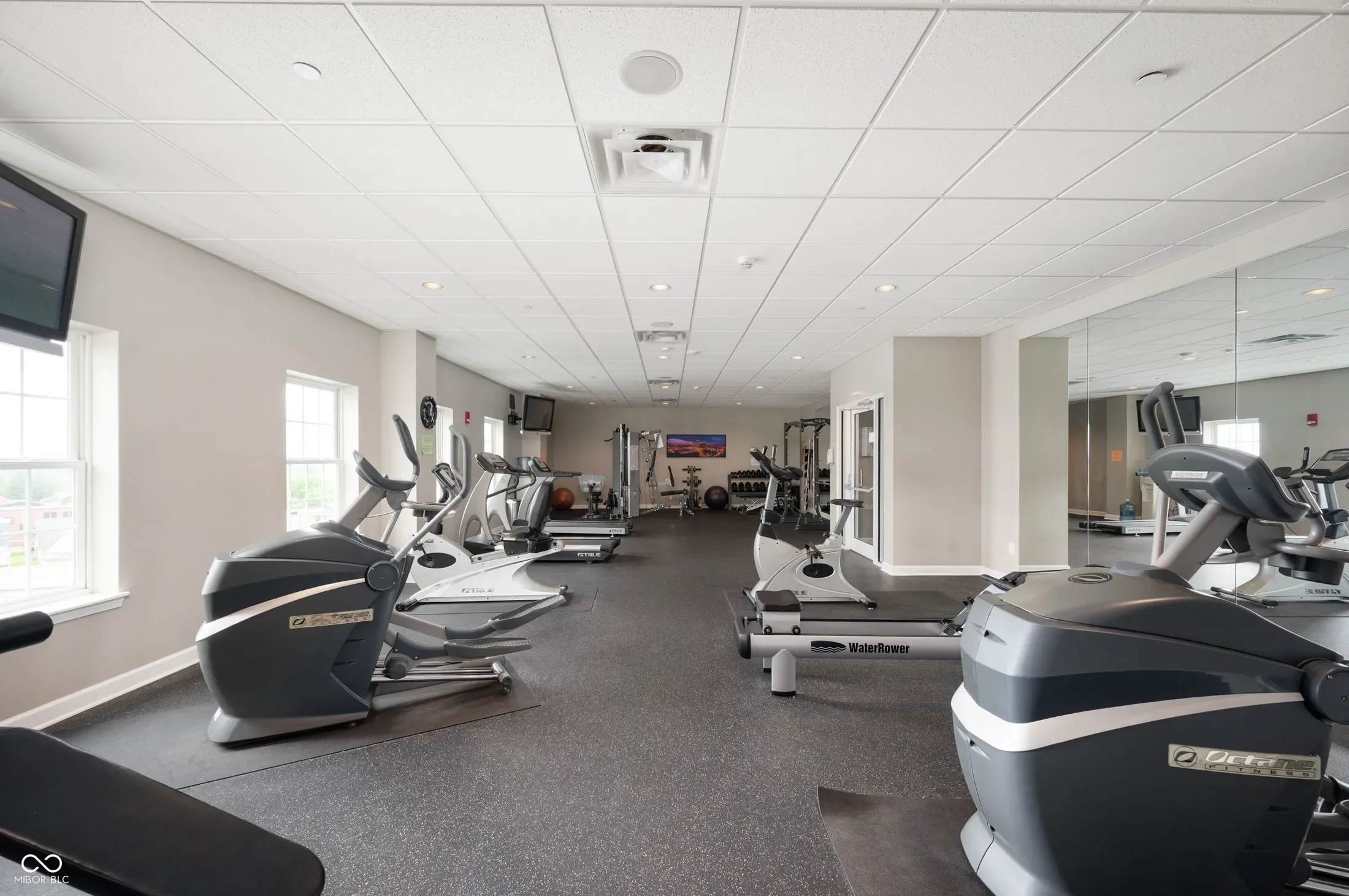 435 Virginia Avenue #101, Indianapolis, IN 46203, Indianapolis, Indiana, United States. - Photo 17