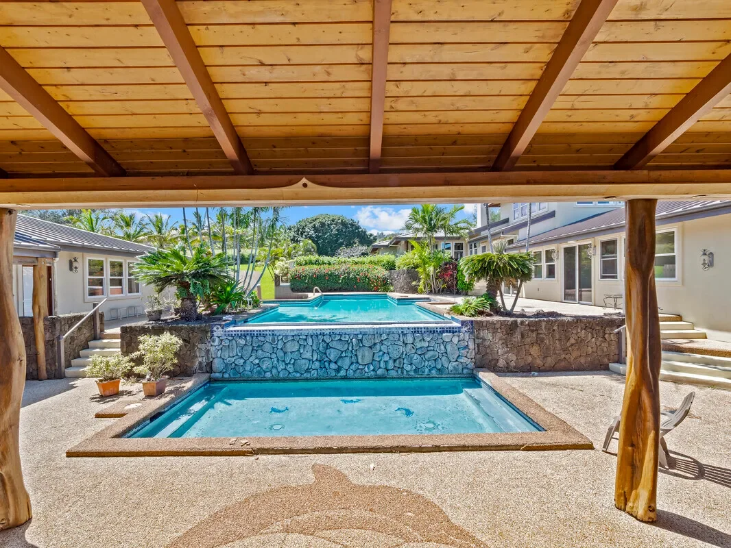 45-3514 NANAINA KAI RD, Honokaa, HI 96727, Honokaa, HI, United States. - Photo 5