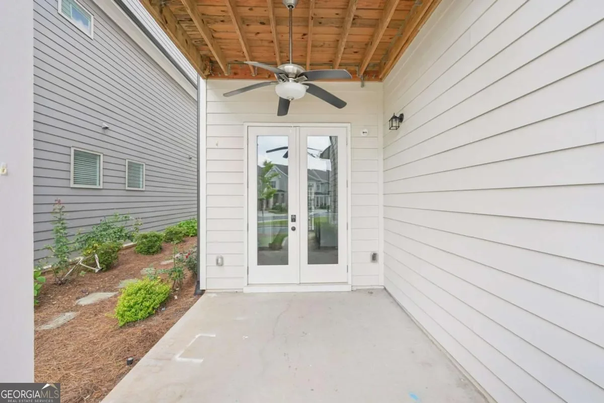 Gallery photo 11