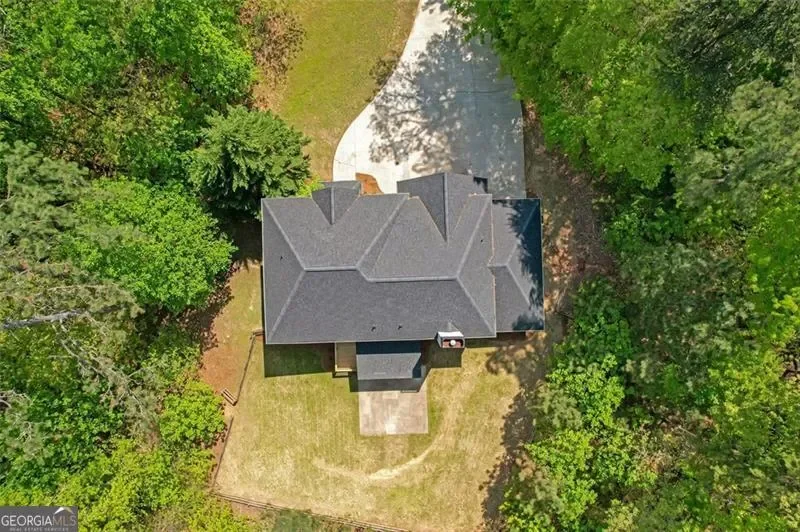 Canton, Georgia, United States. - Photo 45