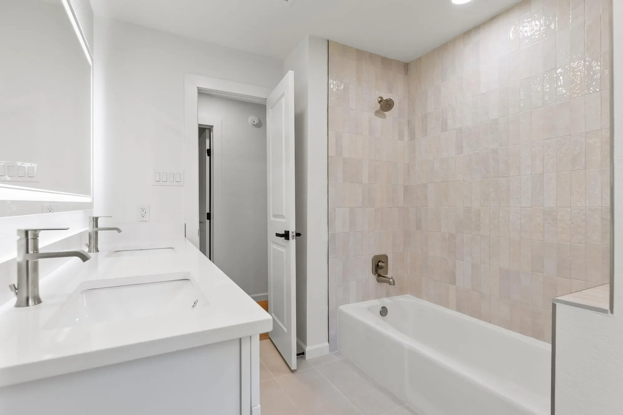 108 Koolua DR, Bastrop, Texas, United States. - Photo 32