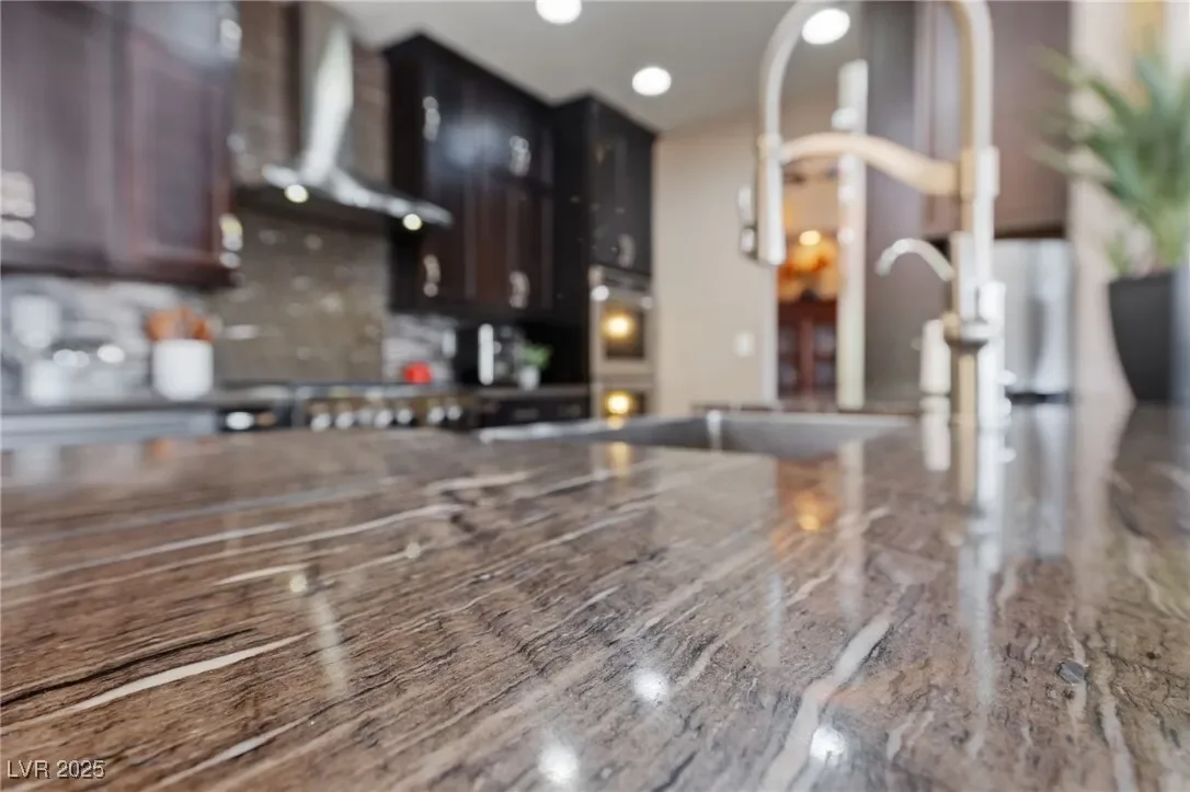 2616 Faiss Drive, Las Vegas, Nevada, United States. - Photo 33