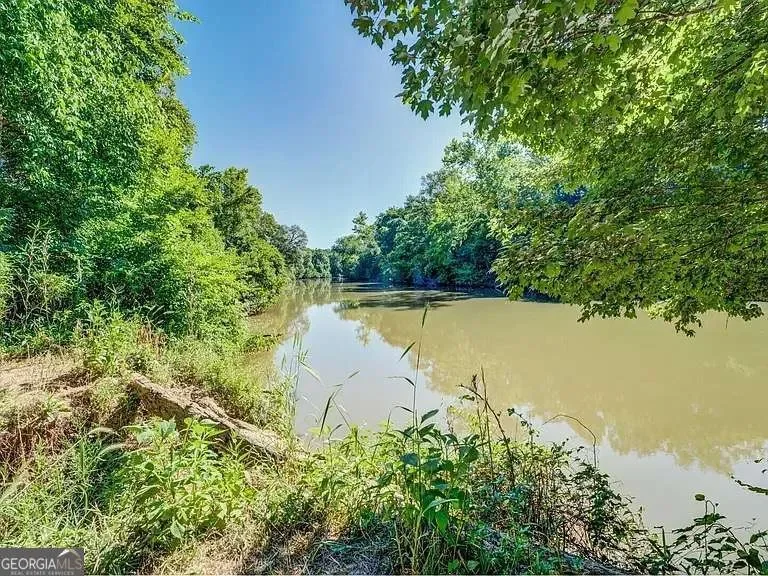 Covington, Georgia, United States. - Photo 43
