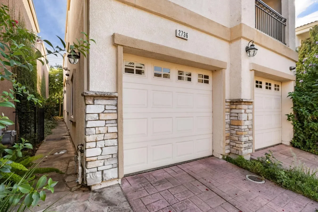2736 Via Villaggio, Sacramento, California, United States. - Photo 6