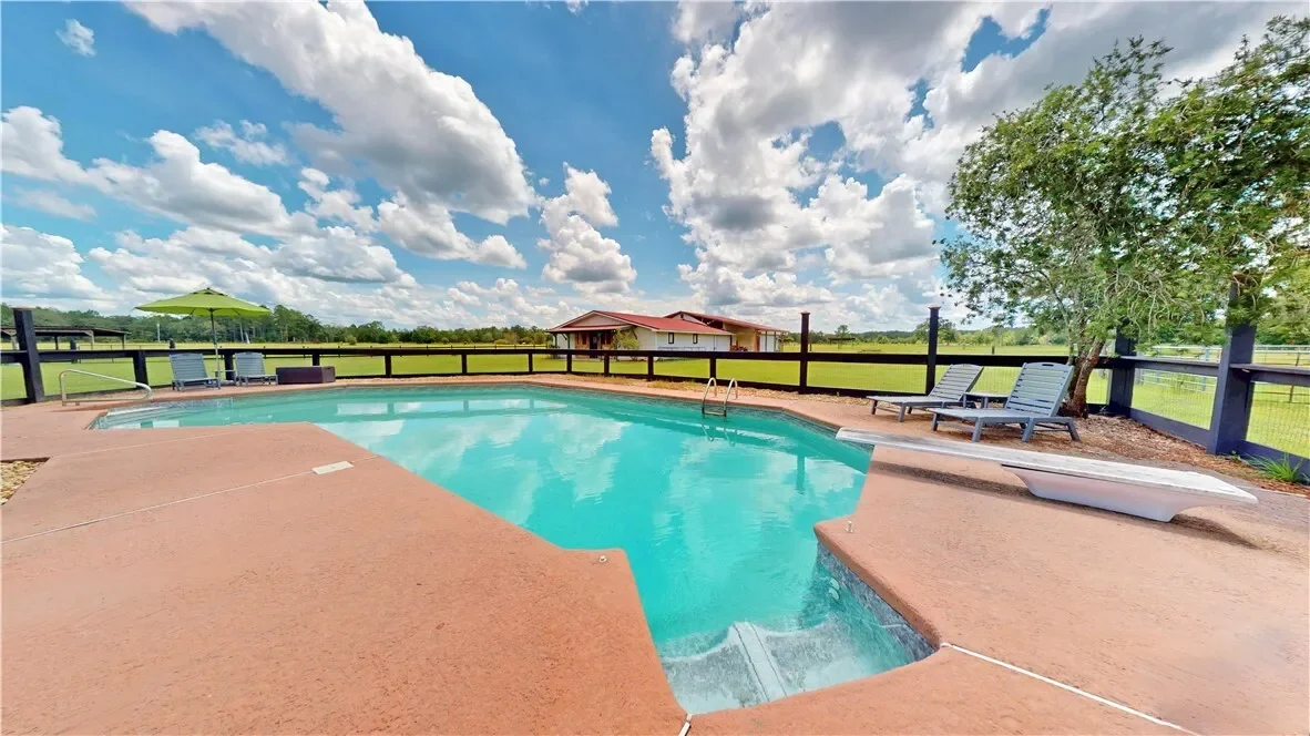 91 Cane Circle, Nahunta, GA 31553, Nahunta, Georgia, United States. - Photo 6