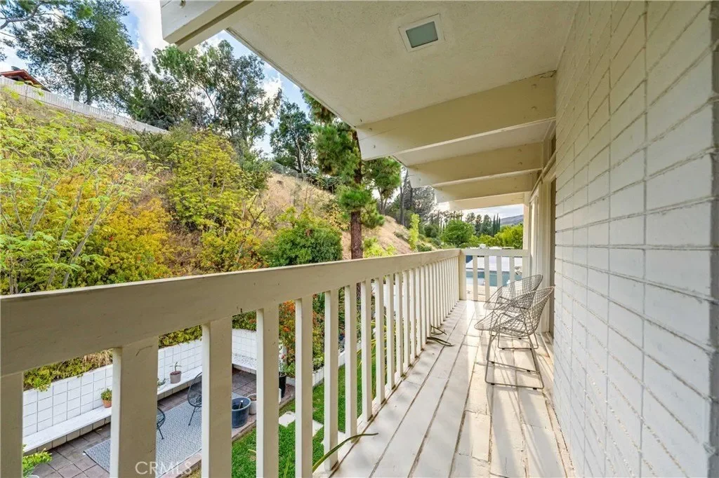 17042 Lisette, Granada Hills, CA, 91344, USA, Los Angeles, California, United States. - Photo 51