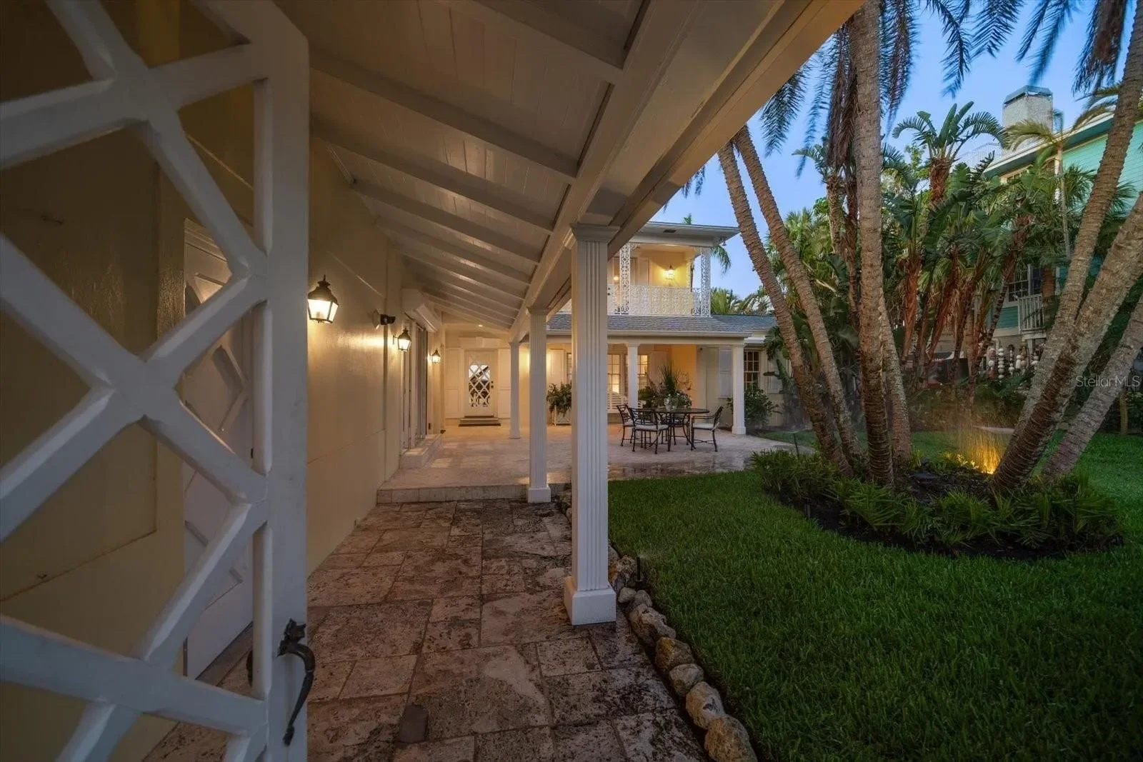 1021 BAY ESPLANADE, CLEARWATER BEACH, FL, 33767, USA, Clearwater, Florida, United States. - Photo 58