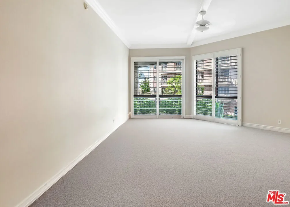 11808 Dorothy Street 206, Los Angeles, California, United States. - Photo 28