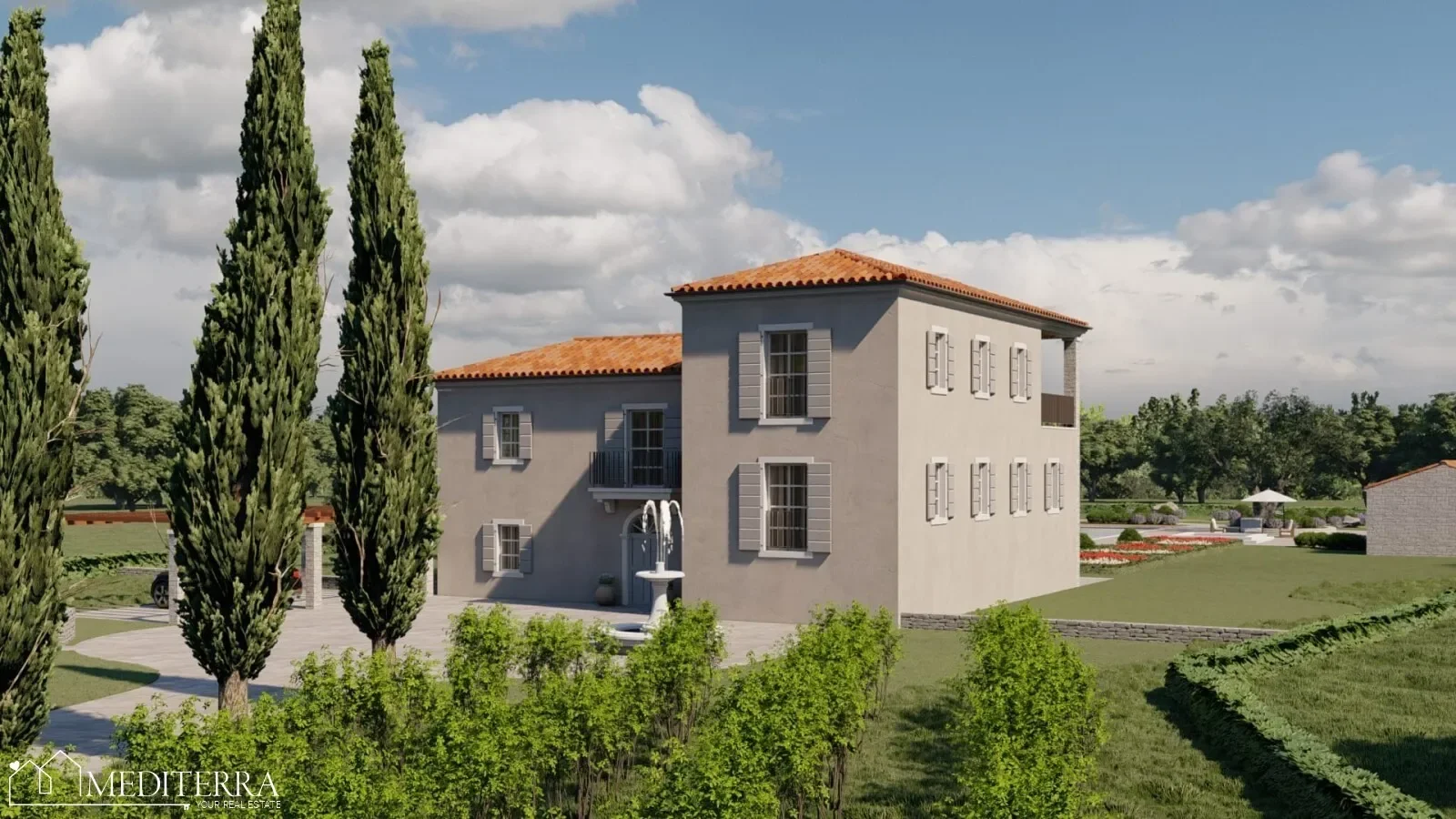 Exterior photo 6