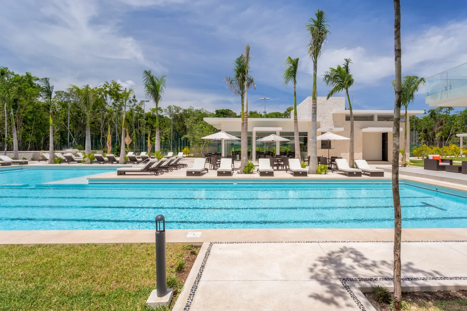 77724 Playa del Carmen, Quintana Roo, Mexico, Playa del Carmen, Quintana Roo, Mexico. - Photo 10