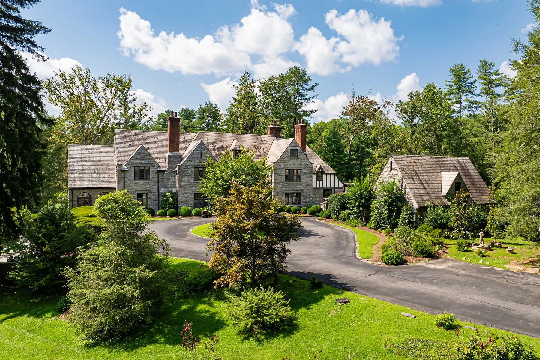 436 Vanderbilt Road, Asheville, NC 28803, Asheville, North Carolina, United States. - Photo 27