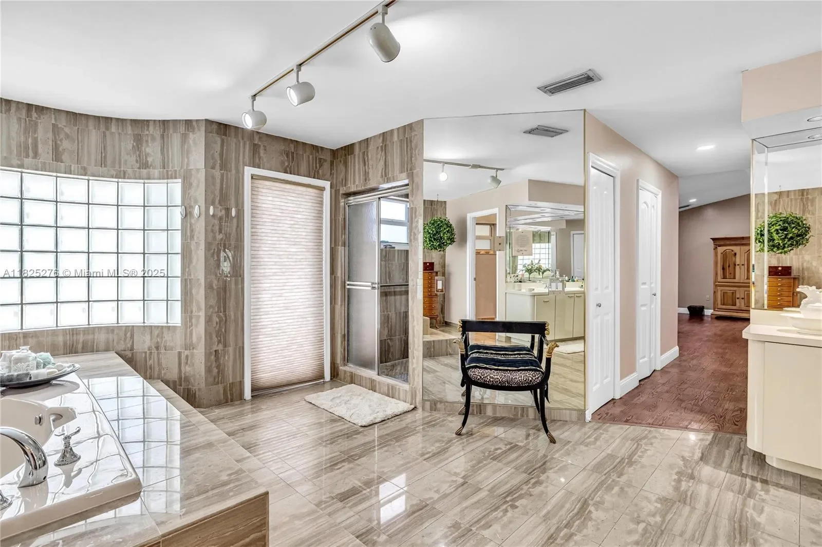 10563 SW 92nd Ave, Miami, Florida, United States. - Photo 42