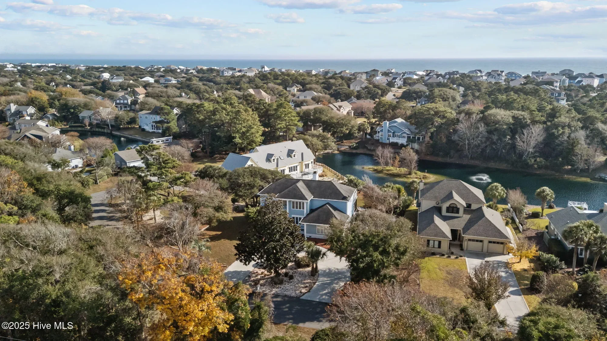 203 Red Snapper Drive, Emerald Isle, North Carolina, United States. - Photo 40