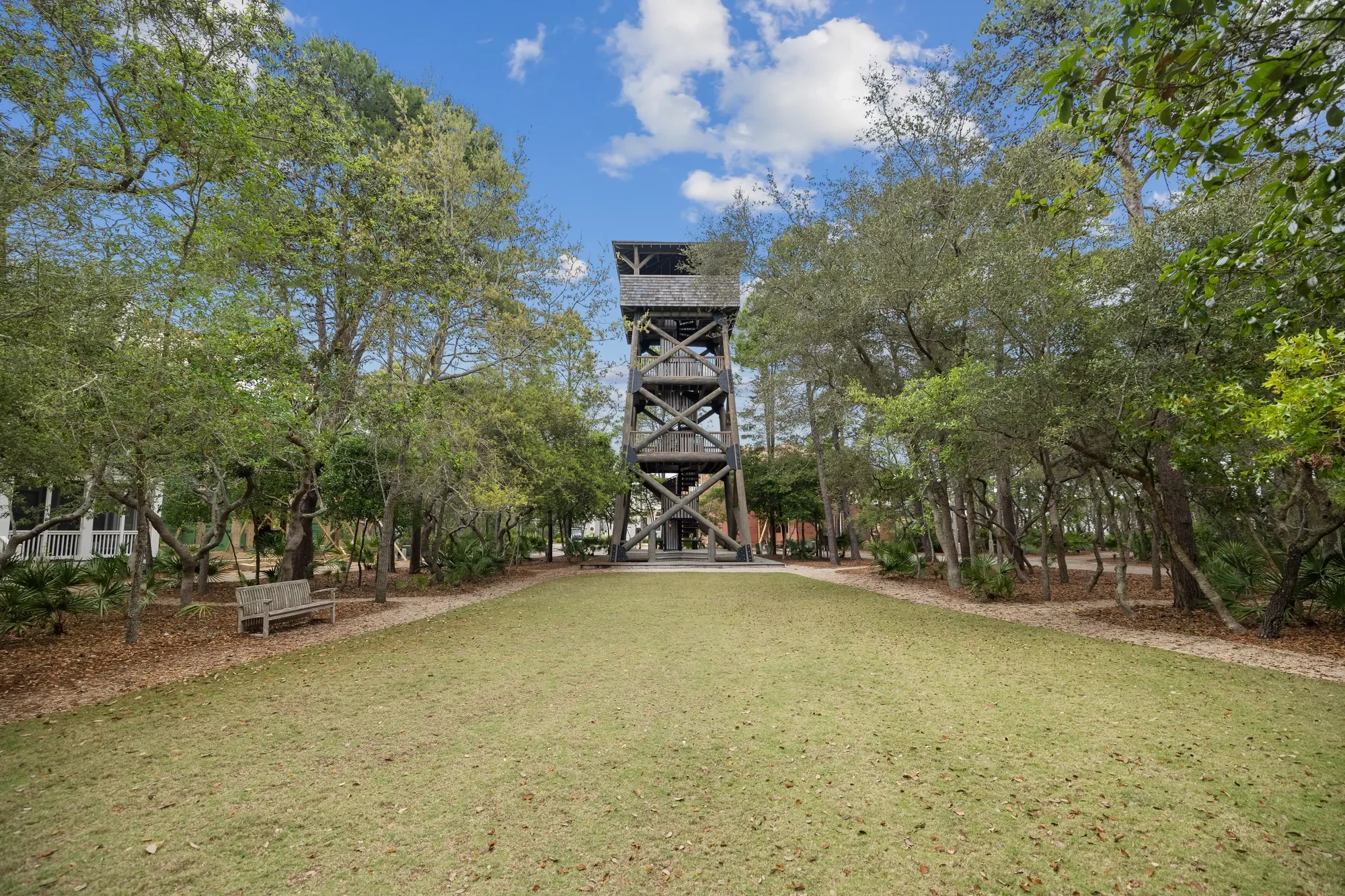 Gallery photo 4