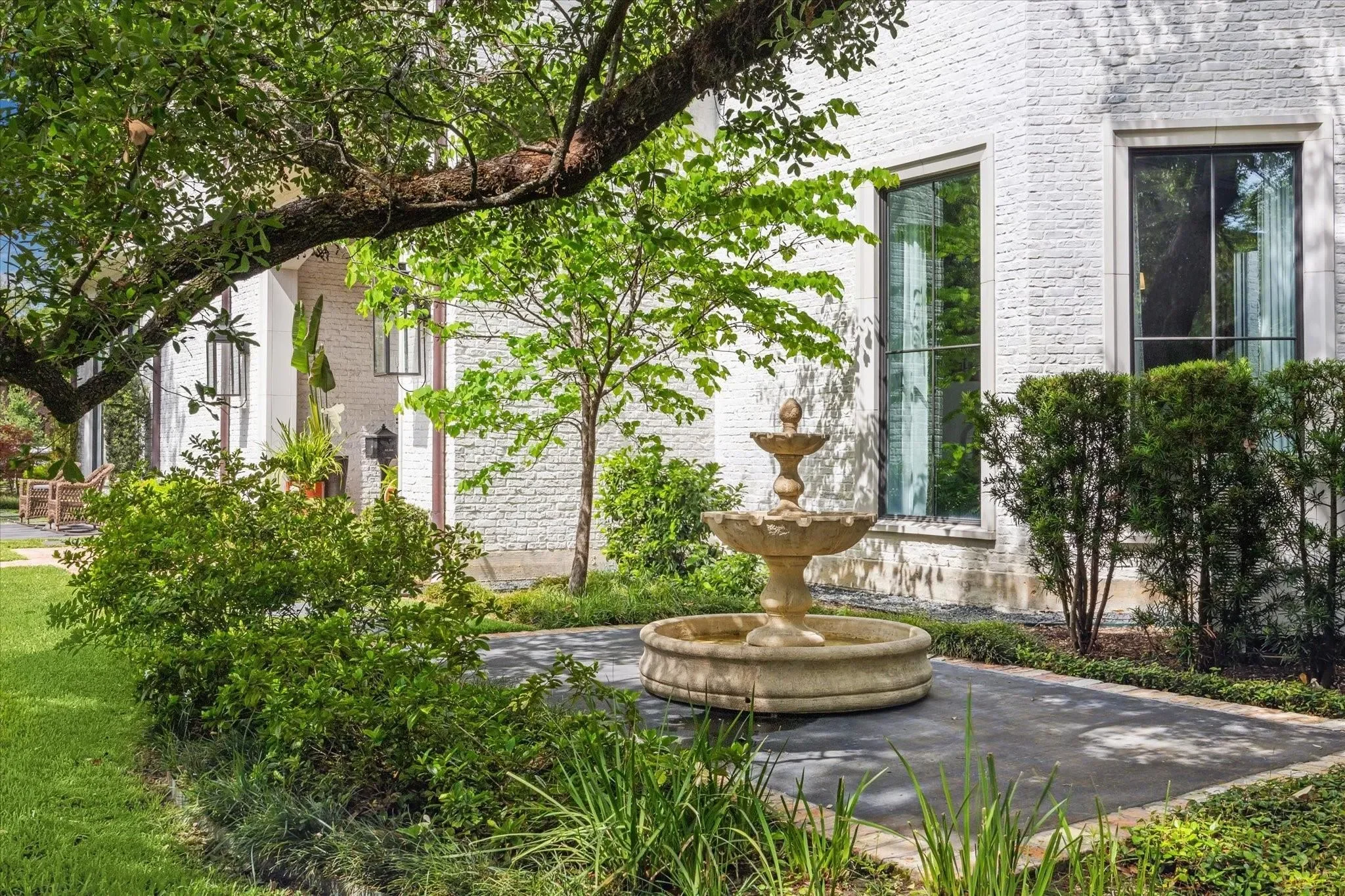 2116 Looscan Lane, Houston, Texas, United States. - Photo 7