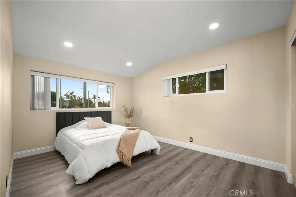 638 N Buttonwood, Orange, California, United States. - Photo 23