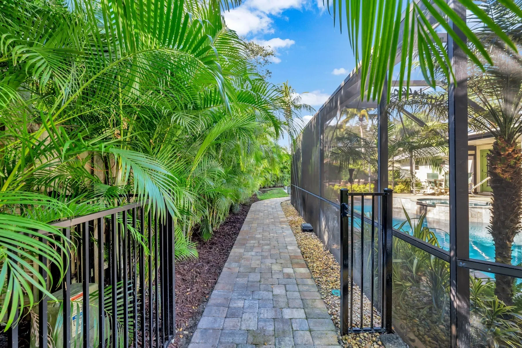 316 Eugenia Road , Vero Beach, FL 32963, Vero Beach, Florida, United States. - Photo 28