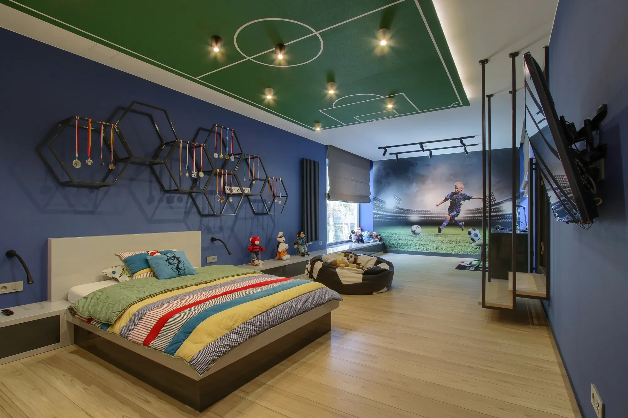 Gallery photo 4
