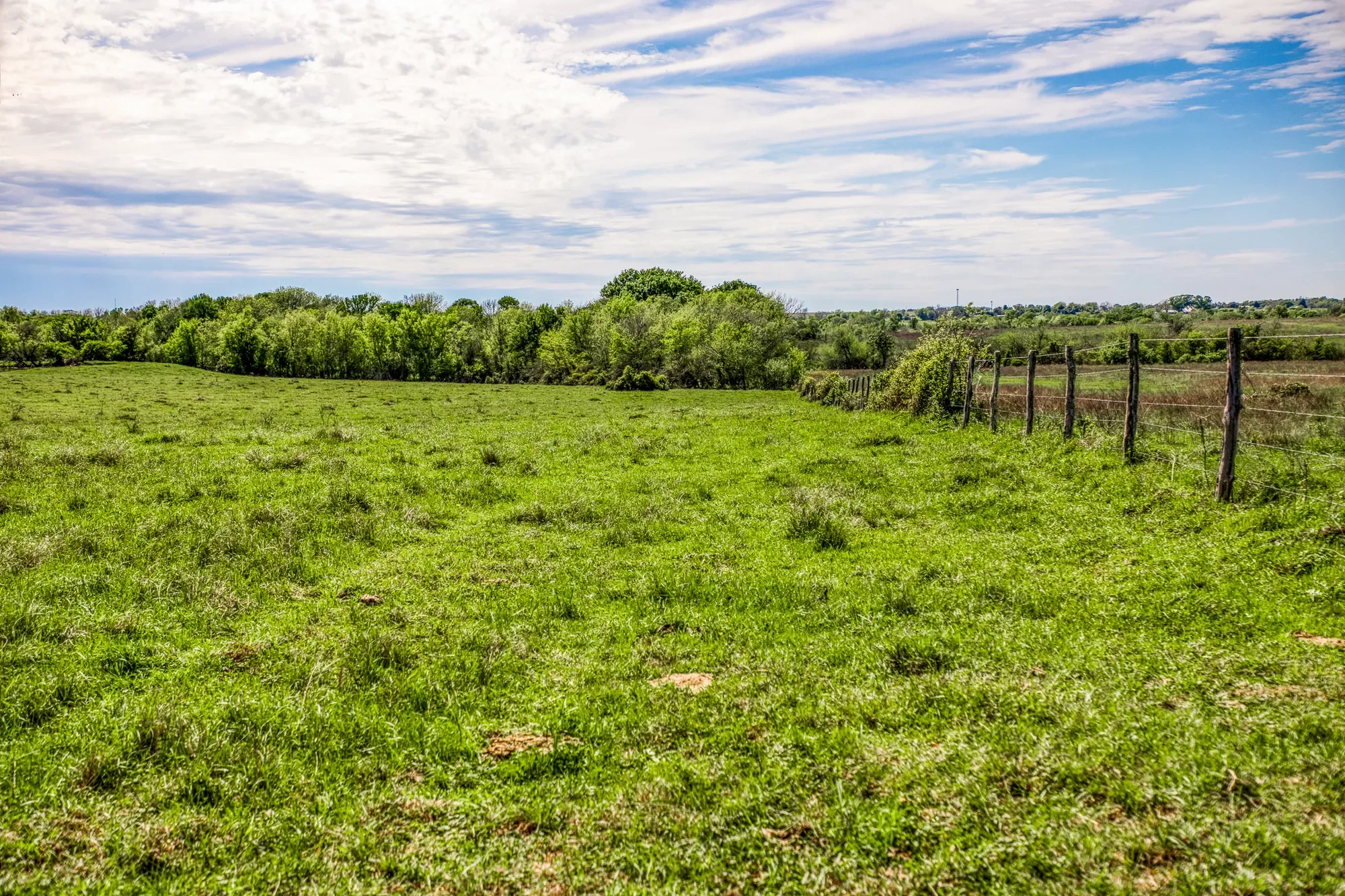 20751 Fm 1155 E , Washington, TX 77880, Washington, Texas, United States. - Photo 35