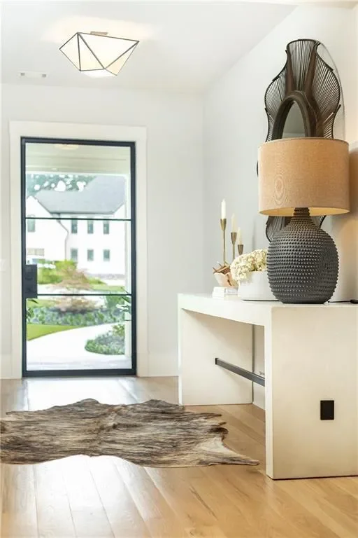 Gallery photo 9