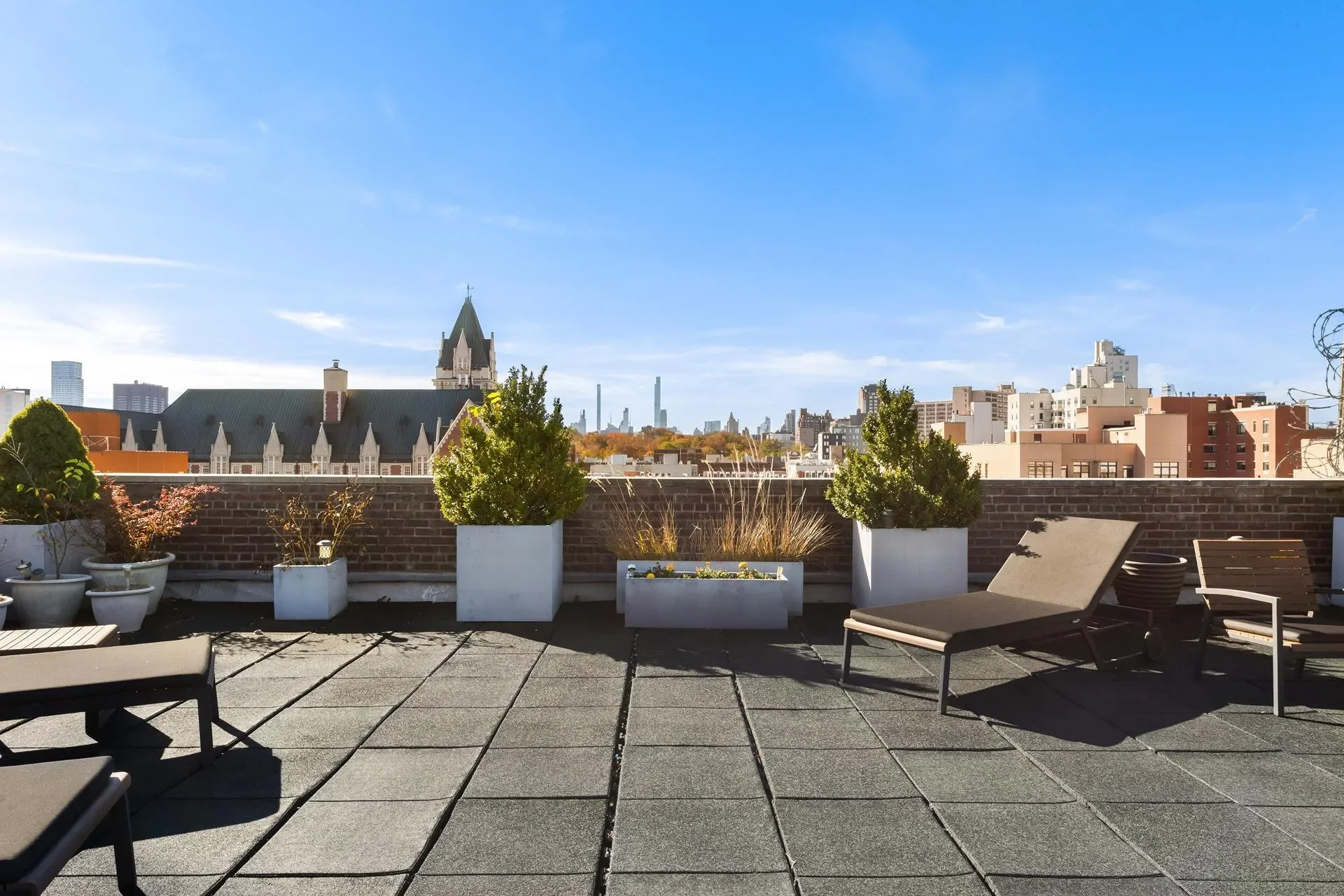 CASA LOMA, 229 W 116TH ST, New York, New York, United States. - Photo 12