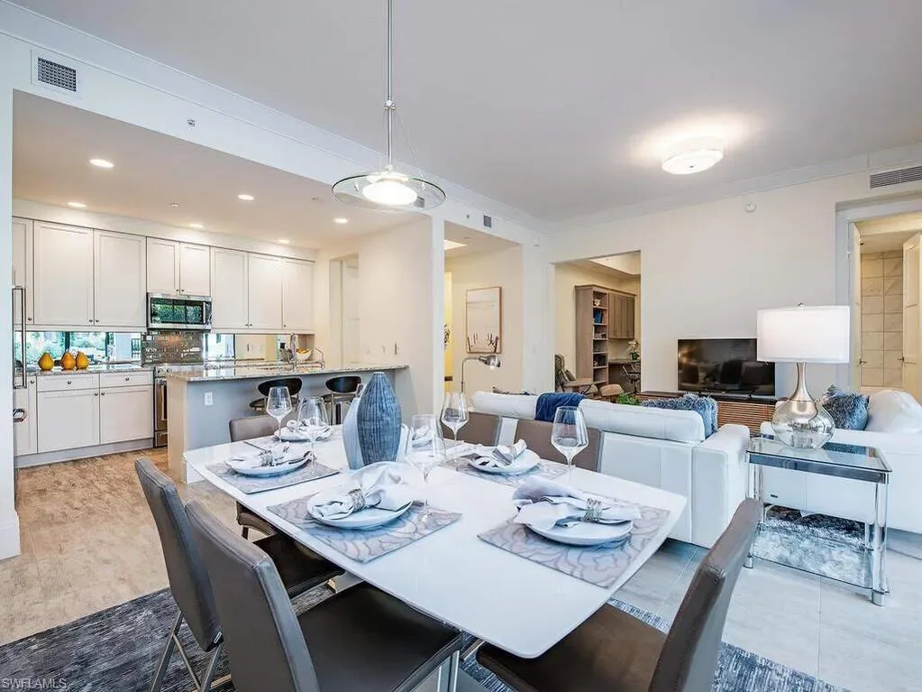 1030 3rd AVE, #208, Naples, FL, 34102, USA, Naples, Florida, United States. - Photo 12