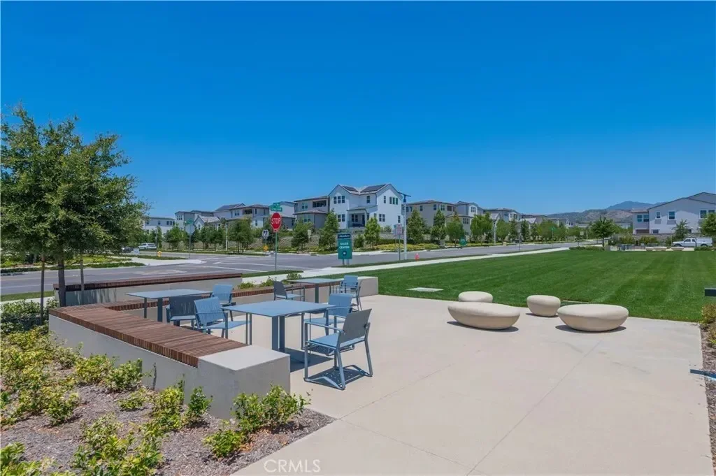 220 Holliston, Lake Forest, California, United States. - Photo 45