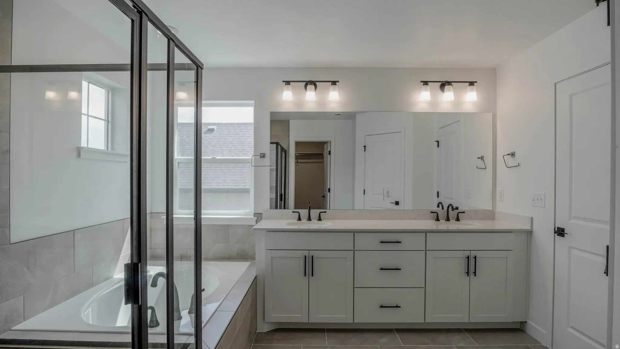 917 W BLACK TAIL ST S, Saratoga Springs, Utah, United States. - Photo 28