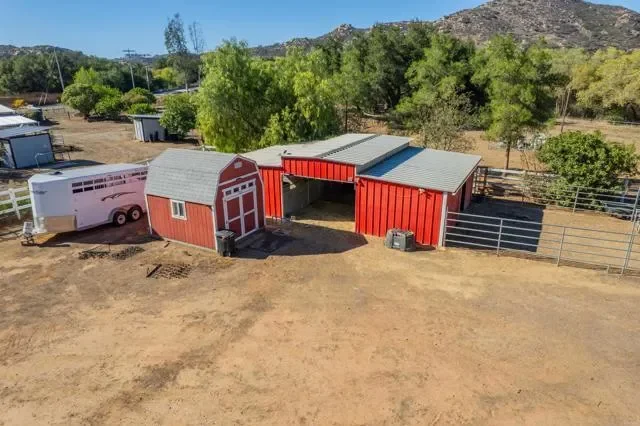 22544 Tombill Rd, Ramona, CA 92065, Ramona, California, United States. - Photo 59