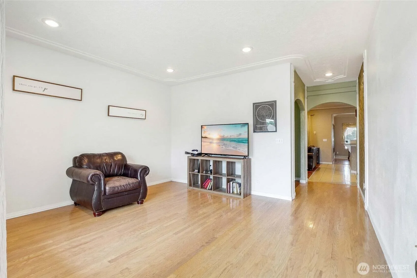 Gallery photo 5