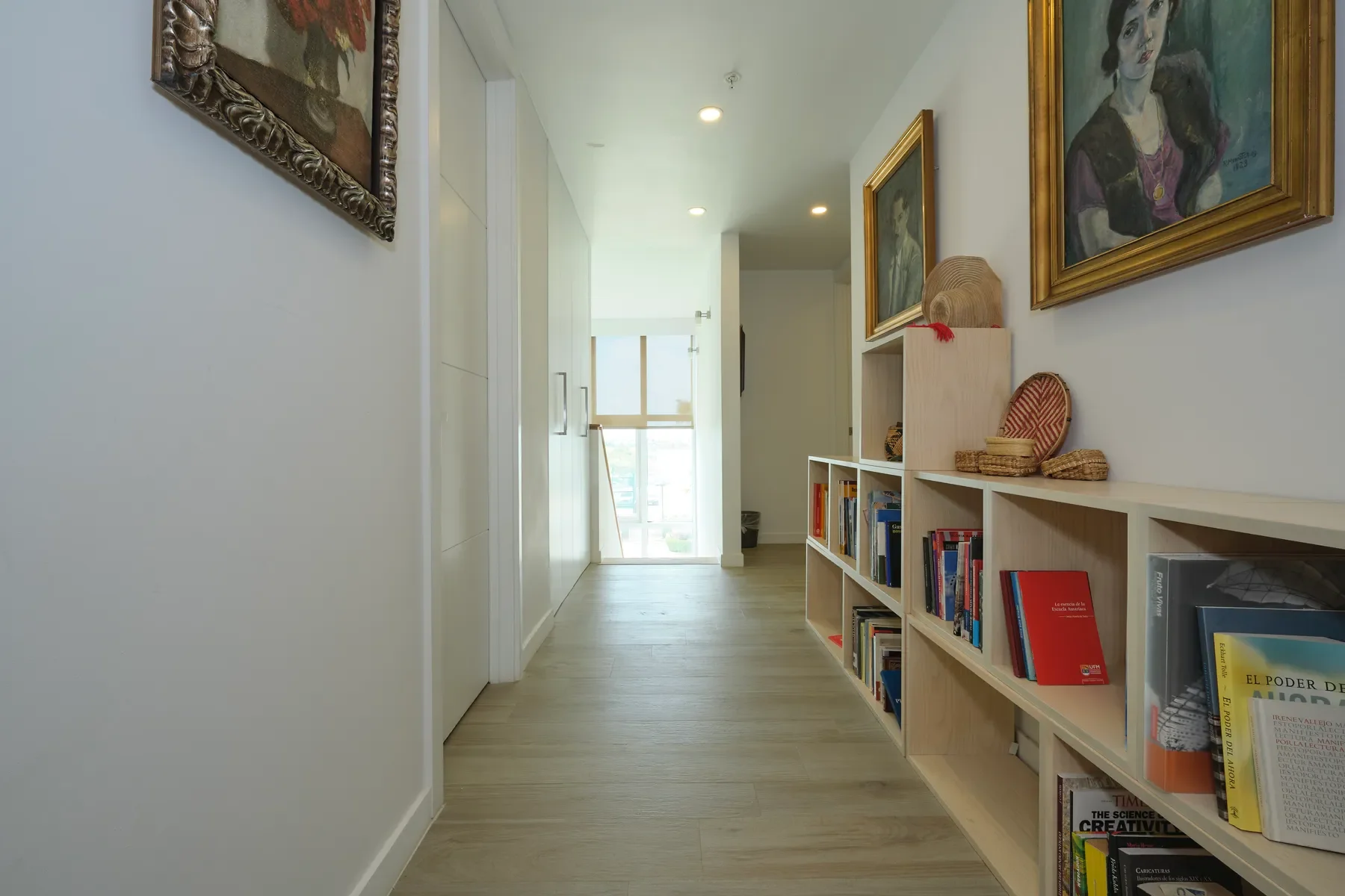 Blue Residence Townhouse 6, Eagle Beach, Noord, Aruba. - Photo 2