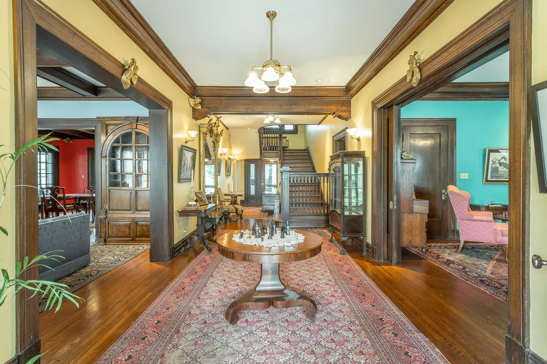 Gallery photo 6