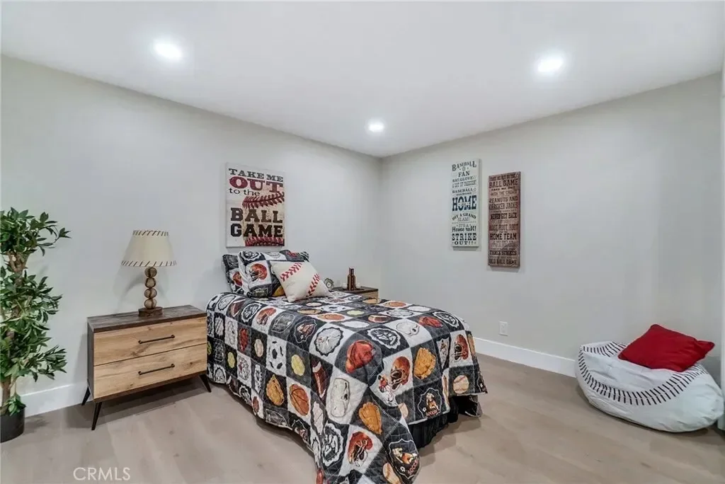 1381 Penrith, Tustin, California, United States. - Photo 39