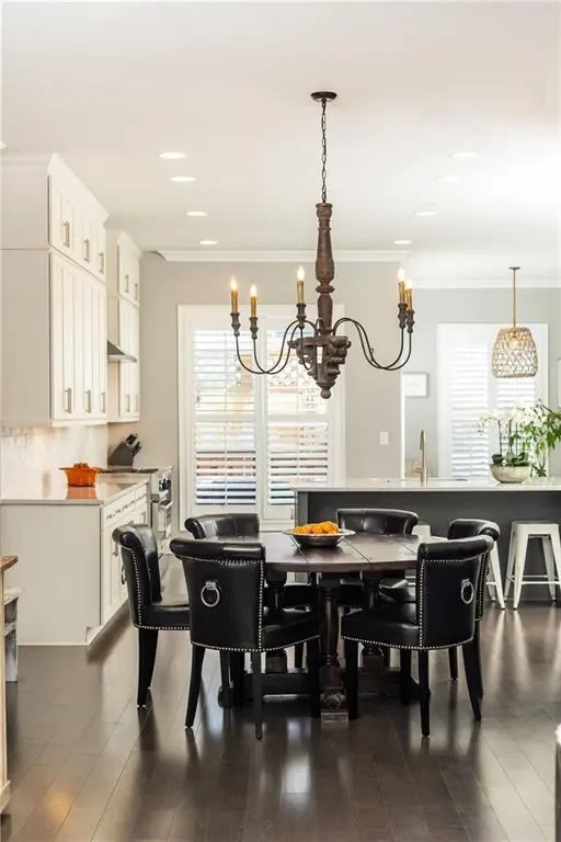 105 Martin Run, Alpharetta, Georgia, United States. - Photo 20