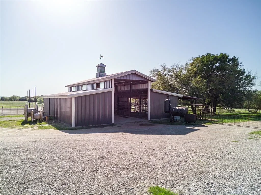 690-A County Road 4707, Kempner, Texas, United States. - Photo 30