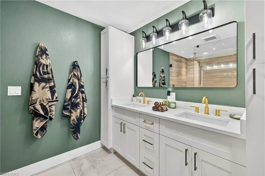 3907 SE 21st PL, Cape Coral, FL, 33904, USA, Cape Coral, Florida, United States. - Photo 37