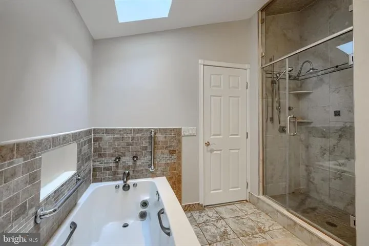 2101 Tufton Ave, Reisterstown, MD 21136, Reisterstown, Maryland, United States. - Photo 83