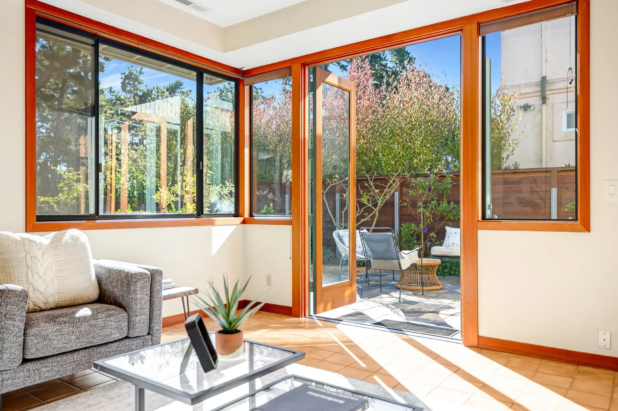 1107 Austin Avenue, Pacific Grove, CA 93950, Pacific Grove, California, United States. - Photo 14