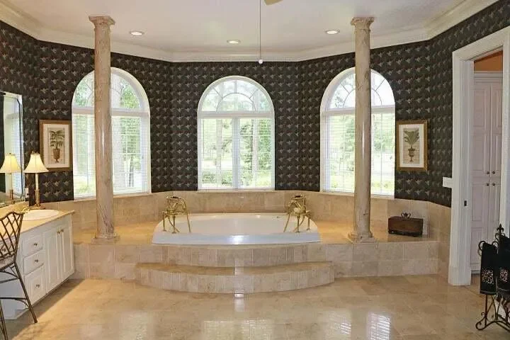 51 Spencer Cove, Hattiesburg, MS 39402, Hattiesburg, Mississippi, United States. - Photo 20