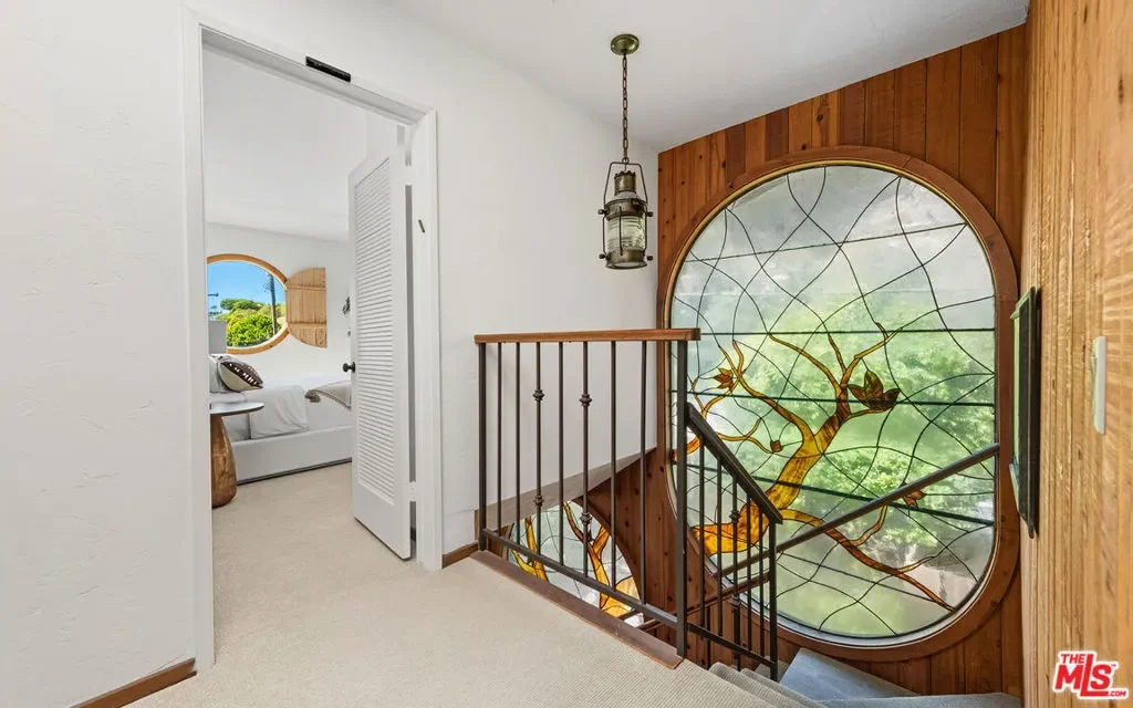 26902 Malibu Cove Colony Drive, Malibu, California, United States. - Photo 25