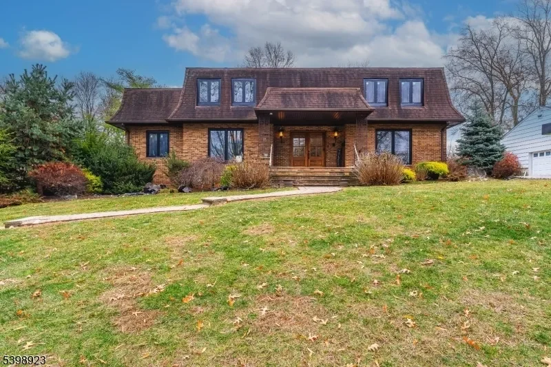 Residential Clark Twp.