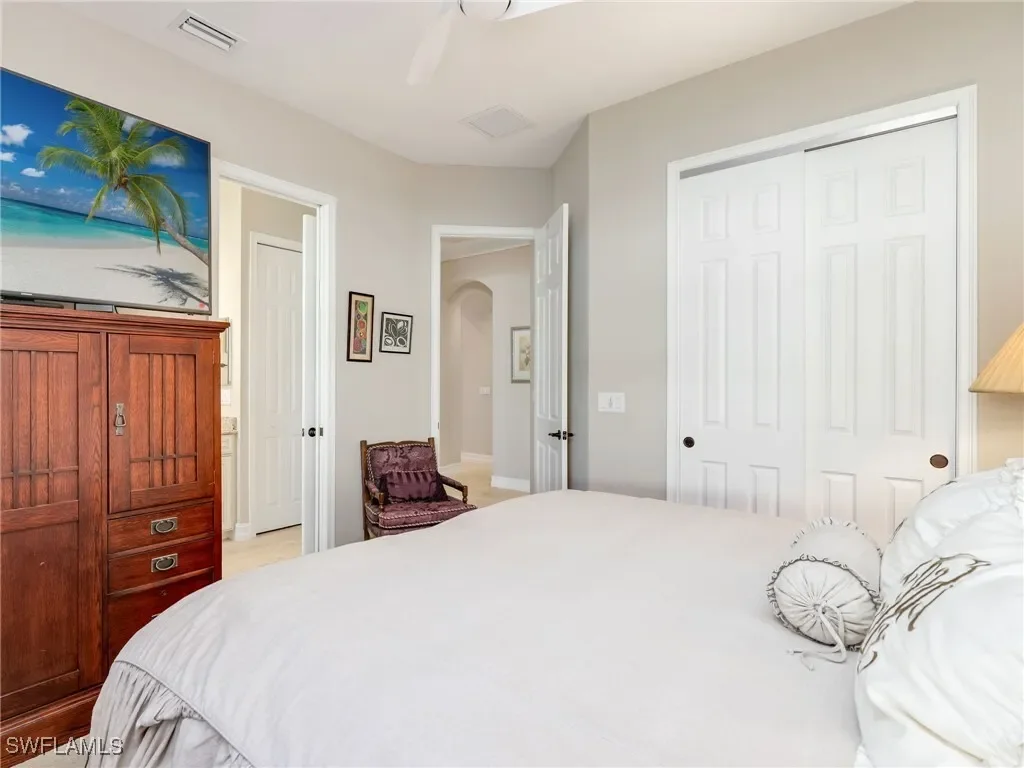 28643 Lisburn Court, Bonita Springs, Florida, United States. - Photo 19