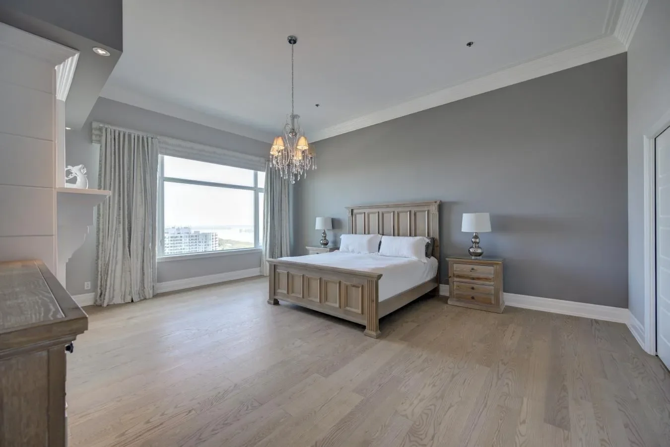 20 rue Des Émeraudes, Repentigny, Quebec, Canada. - Photo 17
