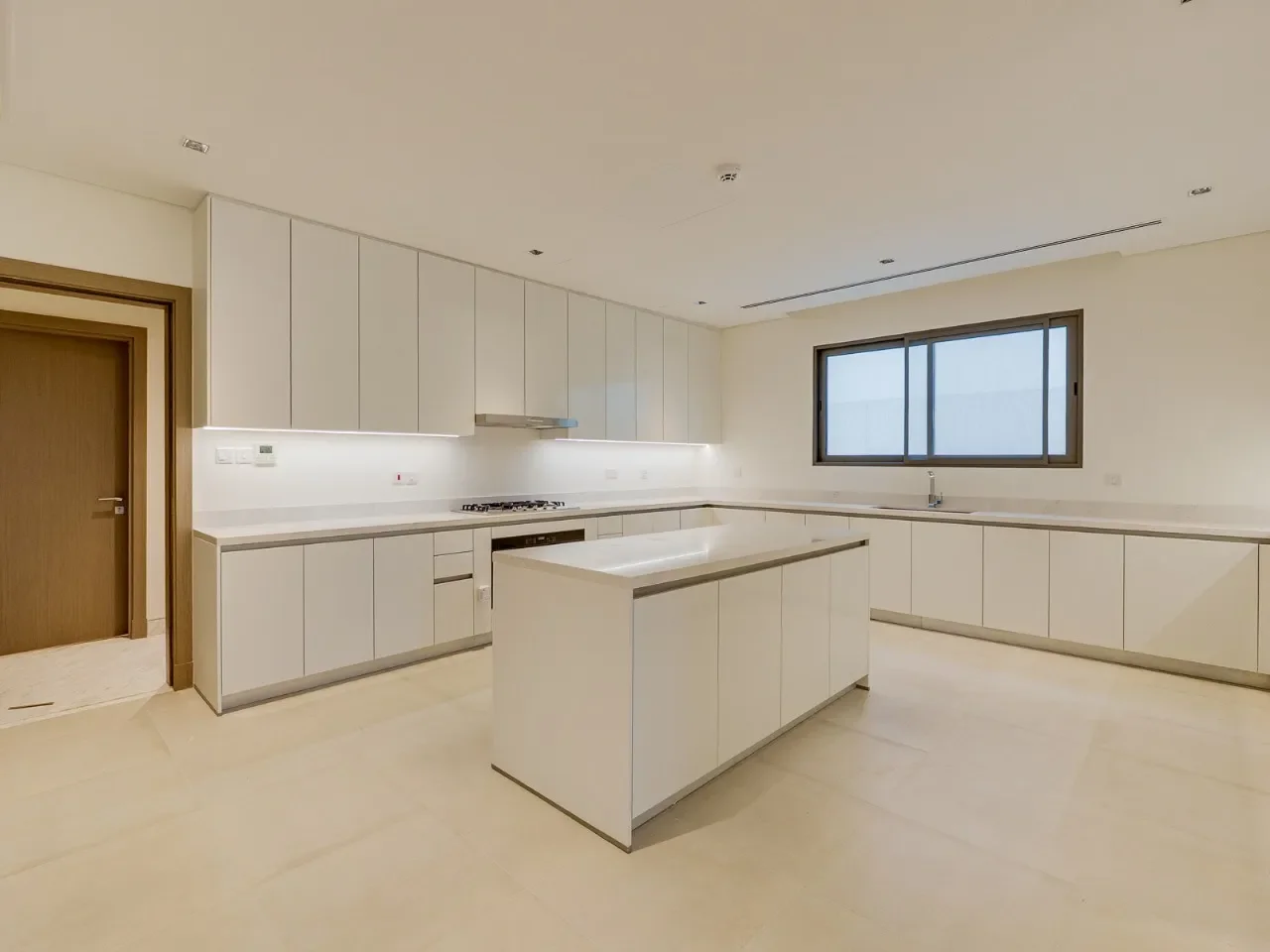 Gallery photo 4