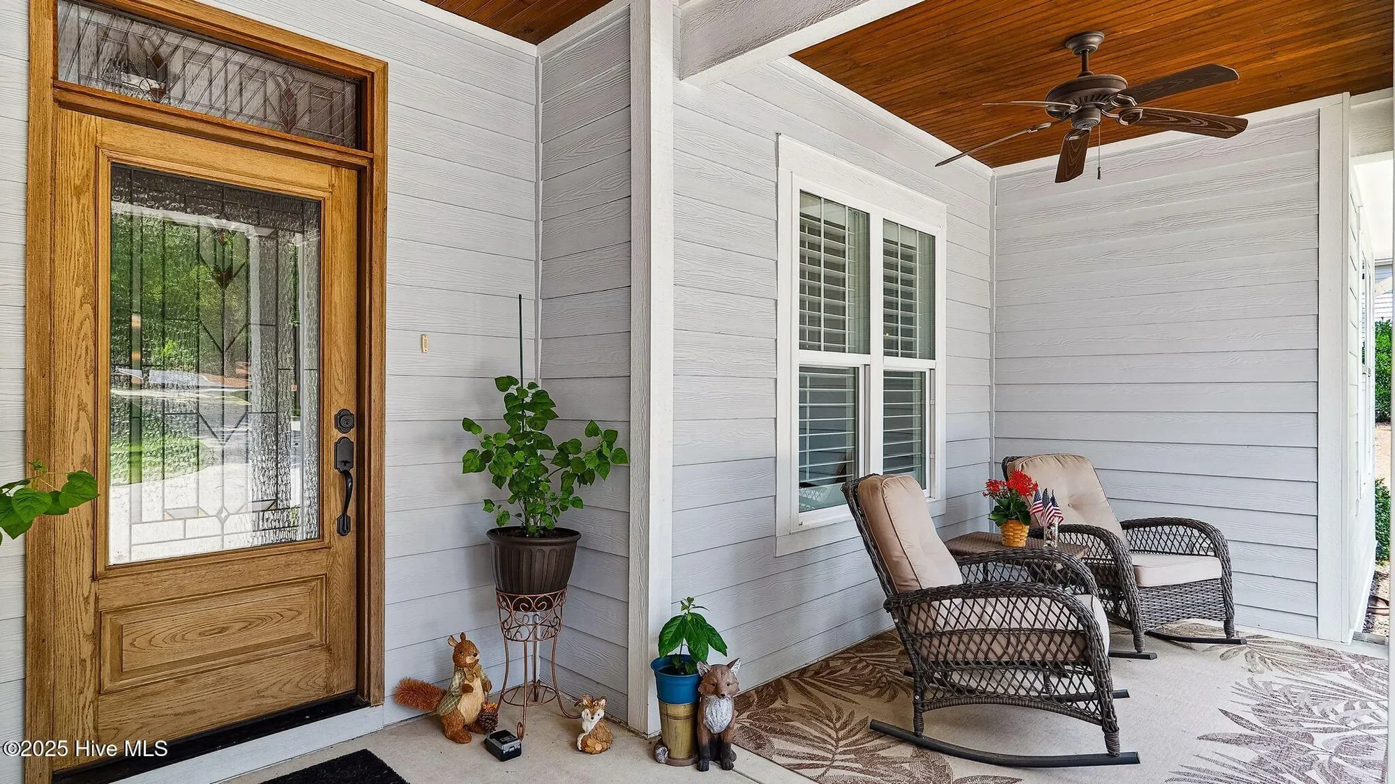 101 Stoneykirk Drive, Pinehurst, North Carolina, United States. - Photo 28